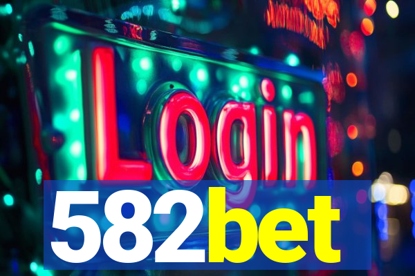 582bet