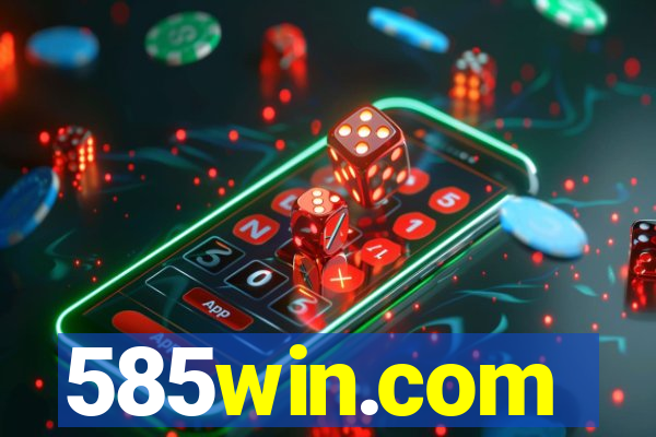 585win.com