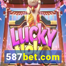 587bet.com