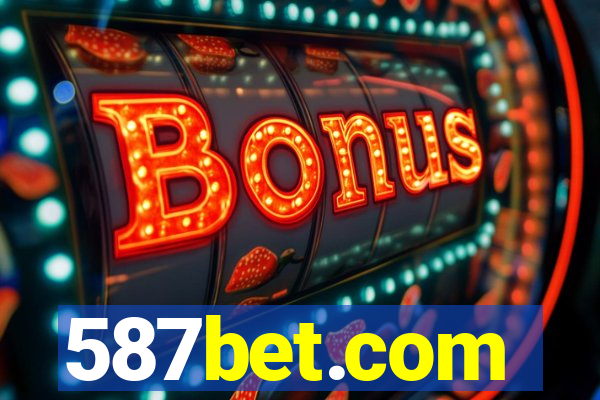 587bet.com