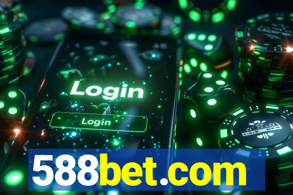 588bet.com