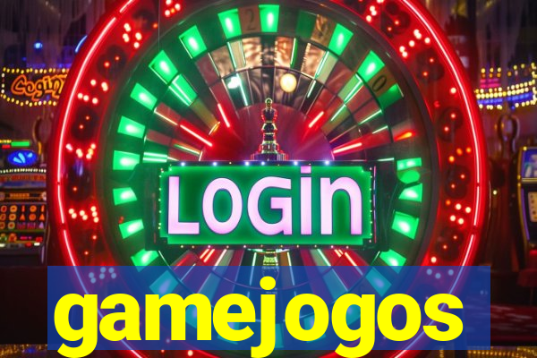 gamejogos