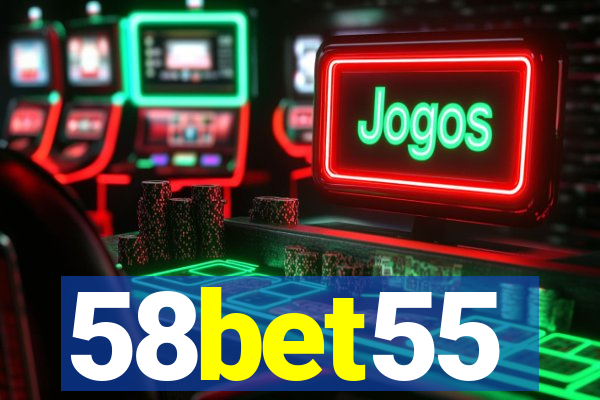 58bet55