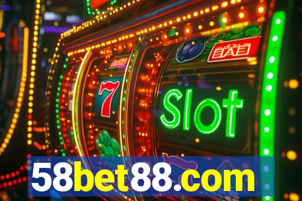 58bet88.com