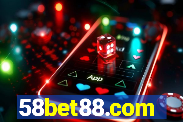 58bet88.com