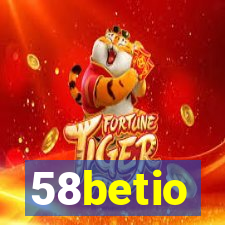 58betio