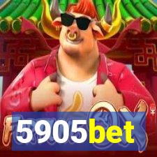 5905bet