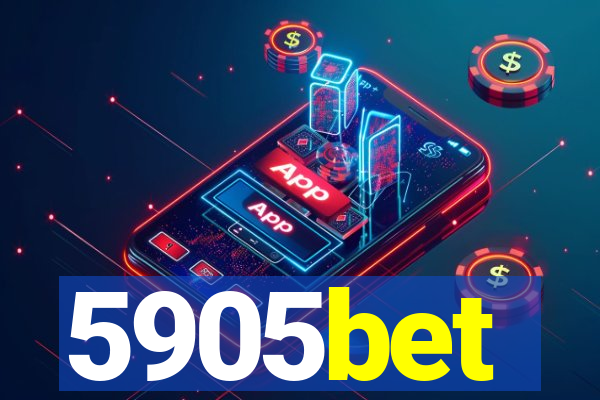 5905bet