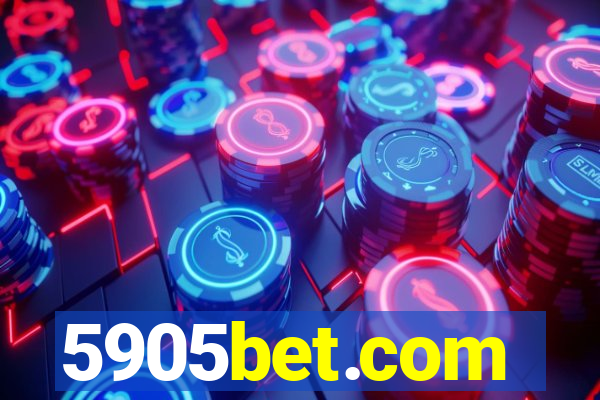 5905bet.com