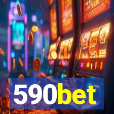 590bet