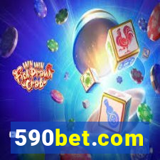 590bet.com