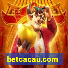 betcacau.com