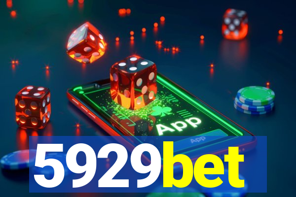 5929bet