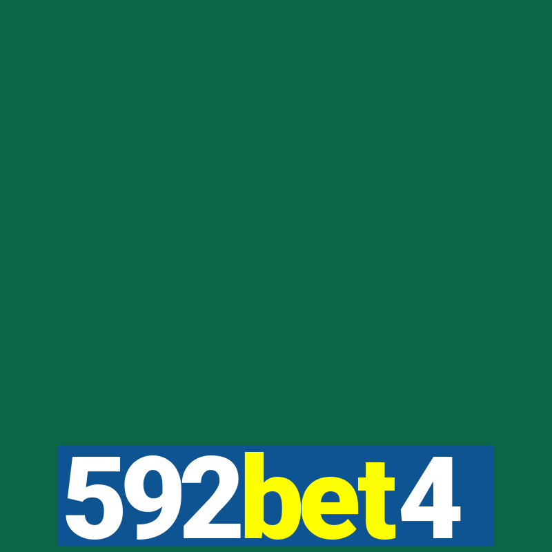 592bet4