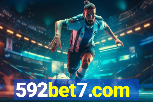 592bet7.com