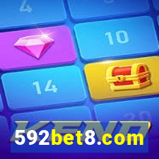 592bet8.com