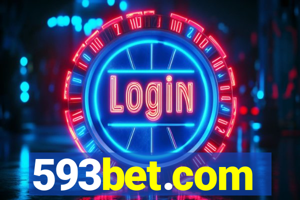 593bet.com