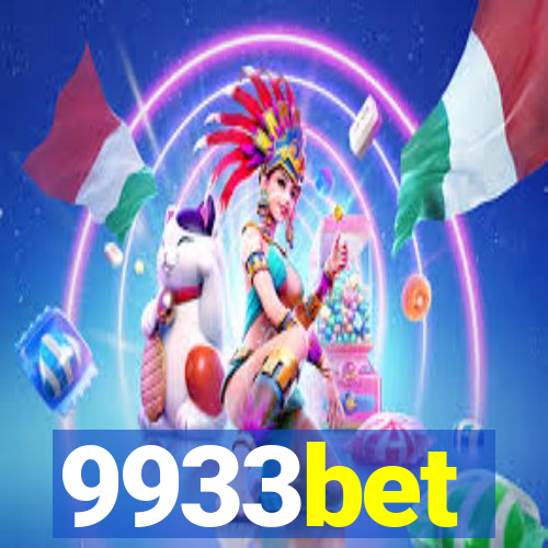 9933bet