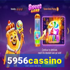 5956cassino