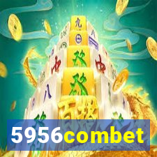 5956combet