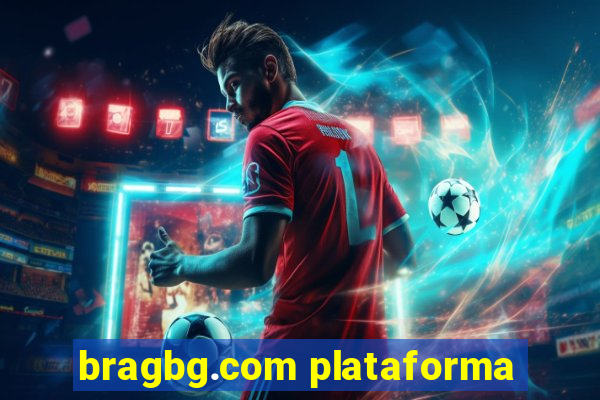 bragbg.com plataforma