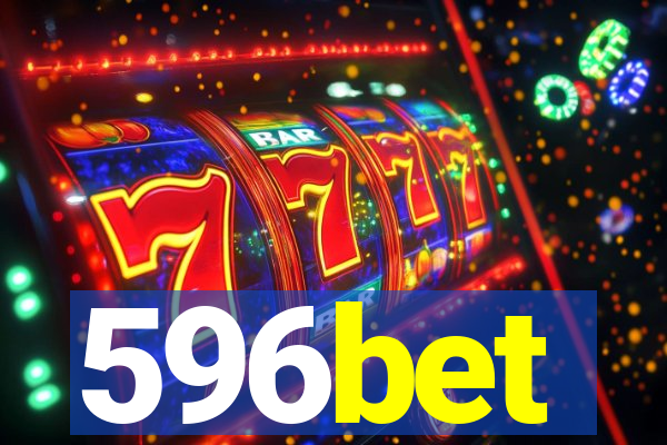 596bet