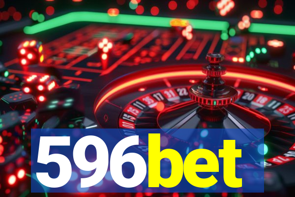 596bet