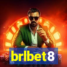 brlbet8