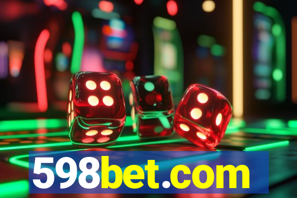 598bet.com