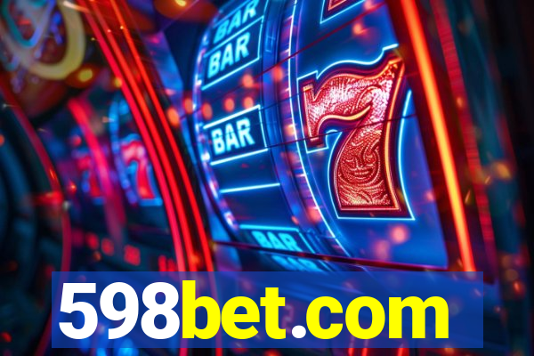 598bet.com