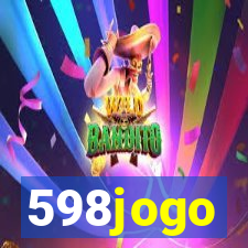 598jogo