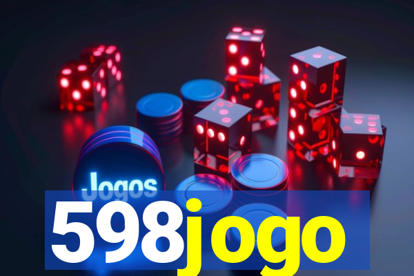 598jogo