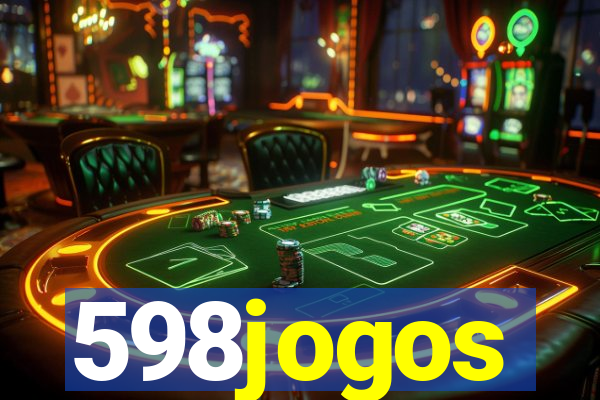 598jogos