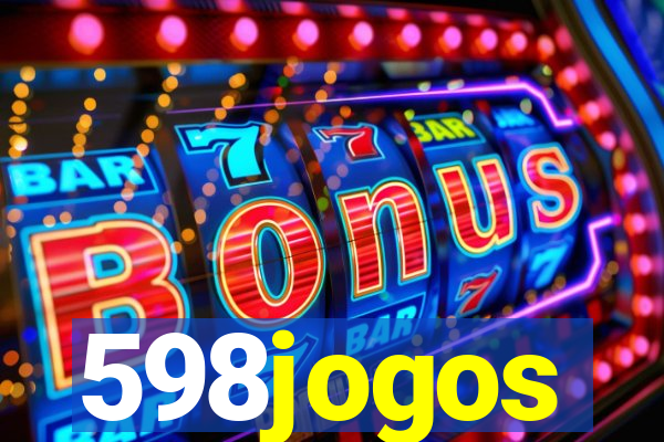 598jogos