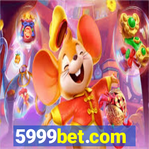 5999bet.com