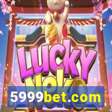 5999bet.com