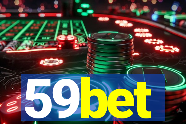 59bet