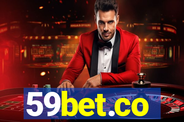 59bet.co