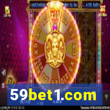 59bet1.com