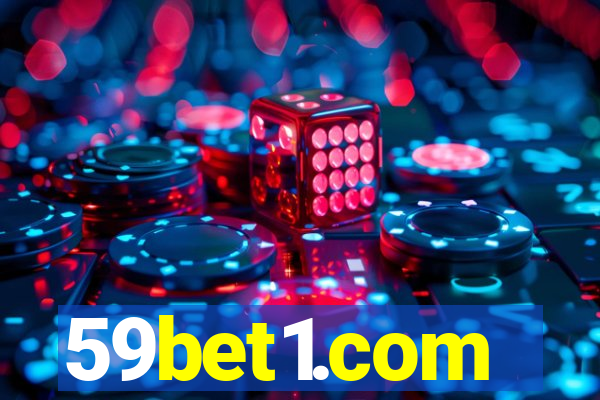 59bet1.com