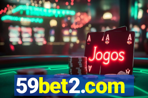 59bet2.com