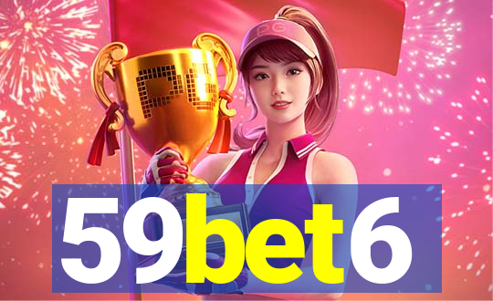 59bet6