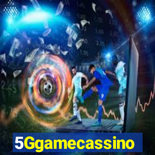 5Ggamecassino