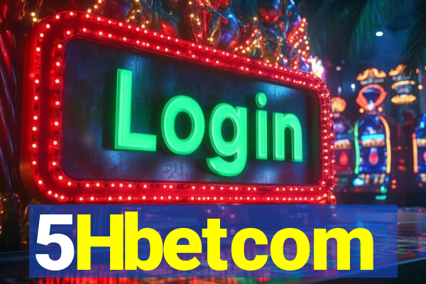 5Hbetcom