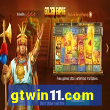 gtwin11.com