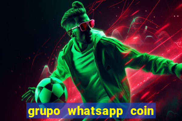 grupo whatsapp coin master cartas