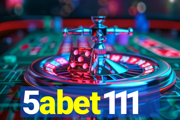 5abet111