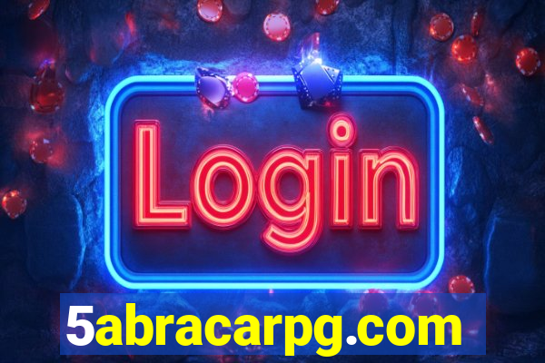 5abracarpg.com