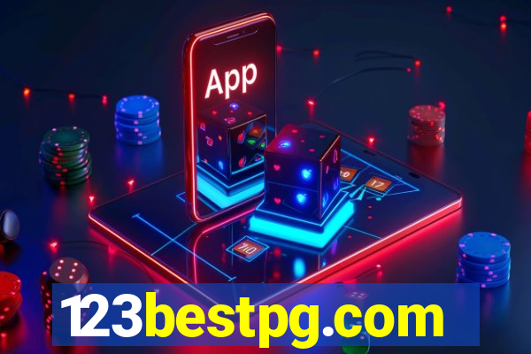 123bestpg.com