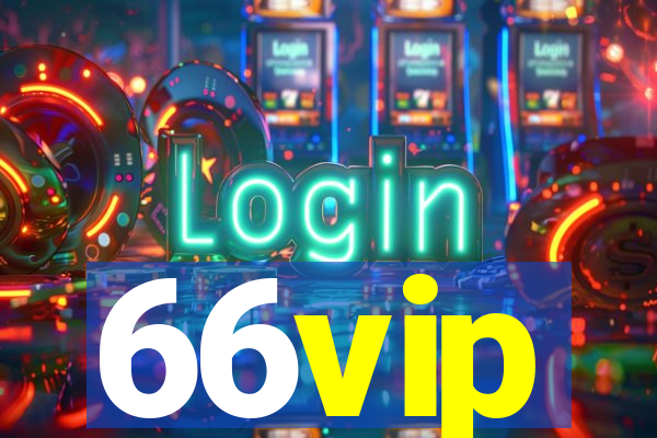 66vip